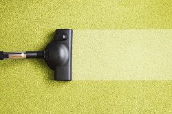 sw10 carpet cleaners sw3