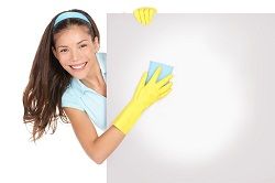 sw3 cleaning services sw10