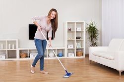 carpet cleaning service chelsea