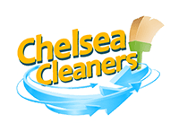 Chelsea Cleaners