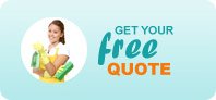 Get your FREE QUOTE